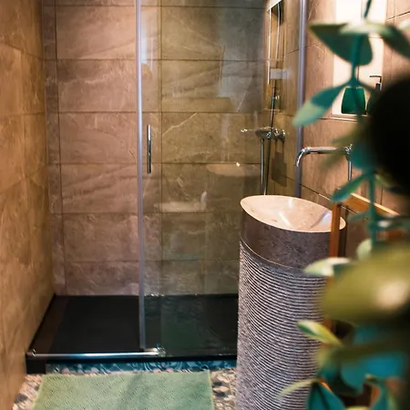 Au Vent Des Bles Marguerite Incourt