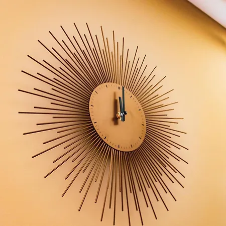 Oda ve Kahvaltı Au Vent Des Bles Marguerite